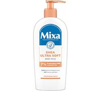 Mixa Cura della pelle Cura del corpo Latte corpo ultra morbido al karité 250 ml