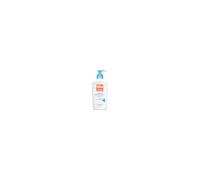 Mixa Latte Detergente Pelli Sensibili 200 ml - Detergente viso