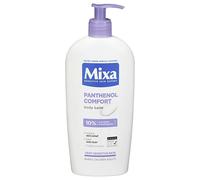 Mixa Atopiance Calming Body Balm lozione corpo per pelli atopiche 400 ml