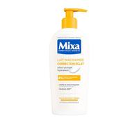 Mixa Latte Niacinamide Correzione Luminosità 250ML