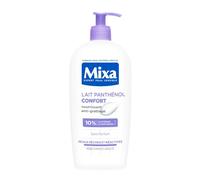 Mixa Latte Pantenolo Comfort 250 ml