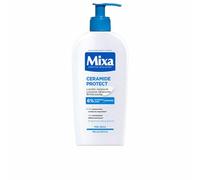 Mixa Lozione per il corpo CERAMIDE Protect Dermoprotettore