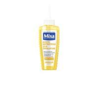 Mixa - Olio Smagliature Olio corpo 100 ml unisex