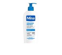 MIXA - Corpo Ceramide Protect - Body Lotion - Latte corpo