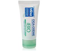 Mixa Mixa Intensivo PEUX secche Crema Bio Viso, Corpo e Mani 50.0 ML