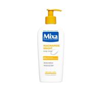 Mixa Lozione corpo Niacinamide Bright illuminante e idratante 250 ml