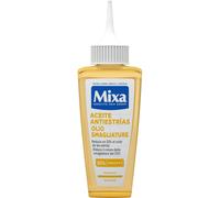 Mixa Olio Antismagliature 100ml - Olio corpo