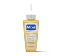 Mixa - Olio Smagliature Olio corpo 100 ml unisex