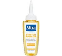 Mixa Olio Smagliature 100 ml - Olio corpo