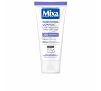 MIXA PANTHENOL COMFORT multipurpose cream 50 ml