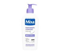 Mixa Panthenol Comfort balsamo corpo rigenerante 250 ml