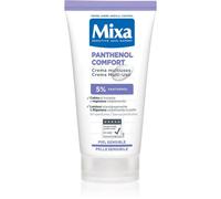 Mixa Panthenol Comfort crema multifunzione per corpo e viso 50 ml