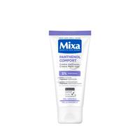 Mixa Panthenol Comfort Crema Multiuso 50 Ml