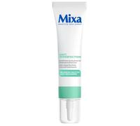 MIXA Pasta concentrata contro le imperfezioni, 15 ml