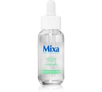 Mixa Sensitive Skin Expert siero pelli problematiche acne 30 ml - Siero viso
