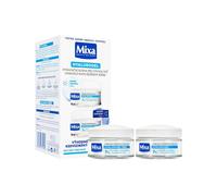 Mixa Set Duo Hyalurogel Acido Ialuronico - Set skincare