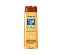 Mixa Shampoo districante per bambini molto morbido Karité 300 ml