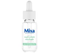 Mixa Siero anti-imperfezioni 30 ml