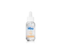 Mixa Anti-Dark Spot siero contro le macchie della pelle 30 ml