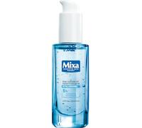 Mixa Siero ialurogel per pelli sensibili, 30 ml