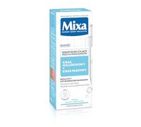 Mixa Lab Siero Idratante Anti-Secchezza 30 ml 30 ml