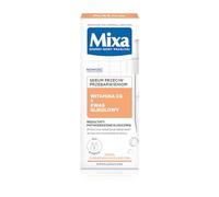 Mixa Lab Siero Anti-Macchie 30 ml 30 ml