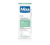 Mixa Lab Siero Anti-Imperfezioni 30 ml 30 ml