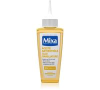 Mixa Stretch Mark Oil olio contro le smagliature 100 ml