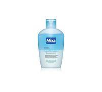 Mixa Optimal Tolerance Bi-phase Cleanser struccante occhi 125 ml