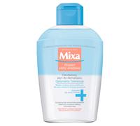 Mixa Tolleranza Ottimale Struccante Occhi 125 ml