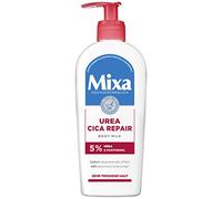 Mixa Cura della pelle Cura del corpo Urea Cica Repair Body Milk 250 ml