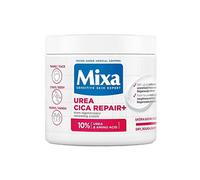 Mixa Urea Cica Repair+ 400 ml - Crema corpo