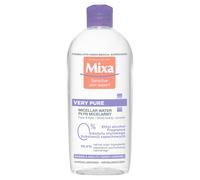 Mixa Very Pure Lozione Micellare 400 ml