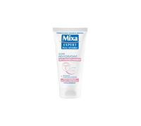Mixa Visage Expert pelle secca Idratante Anti secchezza 50 ml