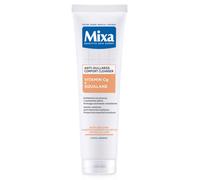 Mixa Vitamina C più Squalano Gel detergente viso anti imperfezioni 150 ml
