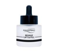 Cosmetici Magistrali Trattamento Booster Mixage Lift & Fill – Liftante – 15 ml