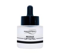 MIXAGE LIFT & FILL 15ml