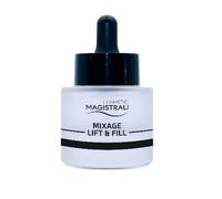 MIXAGE LIFT & FILL 15ML