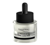 Mixage tone control 15 ml