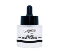 Mixage tone control 15ml
