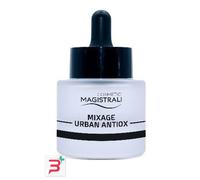Mixage urban Antiox Cosmetici Magistrali 15ml