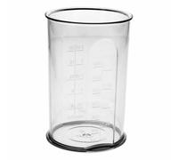 Mixbehaelter Bosch 00657243 per Mixer Manuale Frullatore