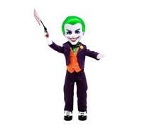 Mixco Toyz Joker 25 cm LDD Presents DC Universe