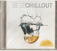 Mixed By DJ Splash - Best Chillout