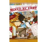 Mixed by Erry. La storia dei fratelli Frattasio