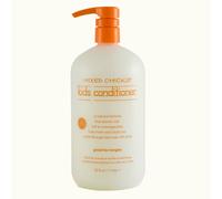 Mixed Chicks Bambini Prodotti per Capelli Gamma Shampoo, Balsamo, Leave IN Ecc.