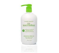 Mixed Chicks Bambini Prodotti per Capelli Gamma Shampoo, Balsamo, Leave IN Ecc.