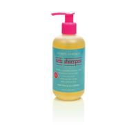 Mixed Chicks Bambini Prodotti per Capelli Gamma Shampoo, Balsamo, Leave IN Ecc.