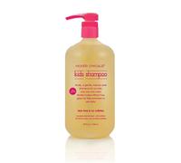 Mixed Chicks Bambini Prodotti per Capelli Gamma Shampoo, Balsamo, Leave IN Ecc.