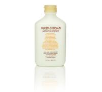 Mixed Chicks Capelli Prodotti Gamma Completa Shampoo, Profondo Balsamo, Leave IN